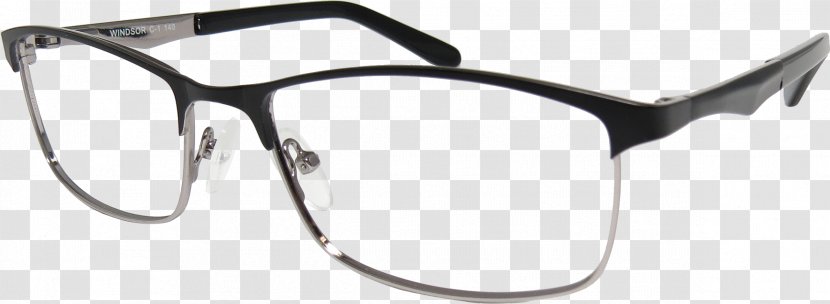 Goggles Glasses Discounts And Allowances - Priority Eyewear Transparent PNG