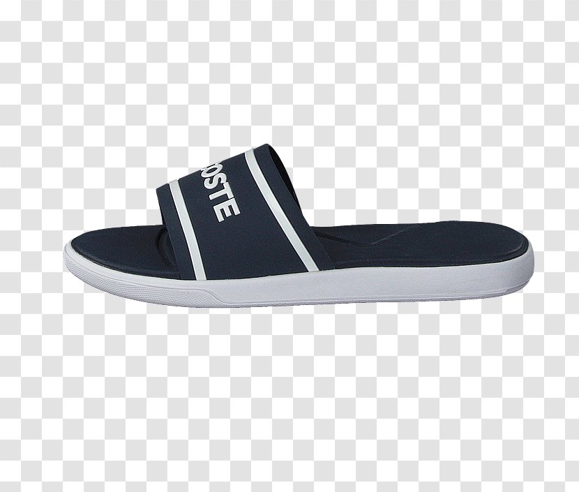 Slipper Sandal Flip-flops Footwear Shoe - Brand Transparent PNG