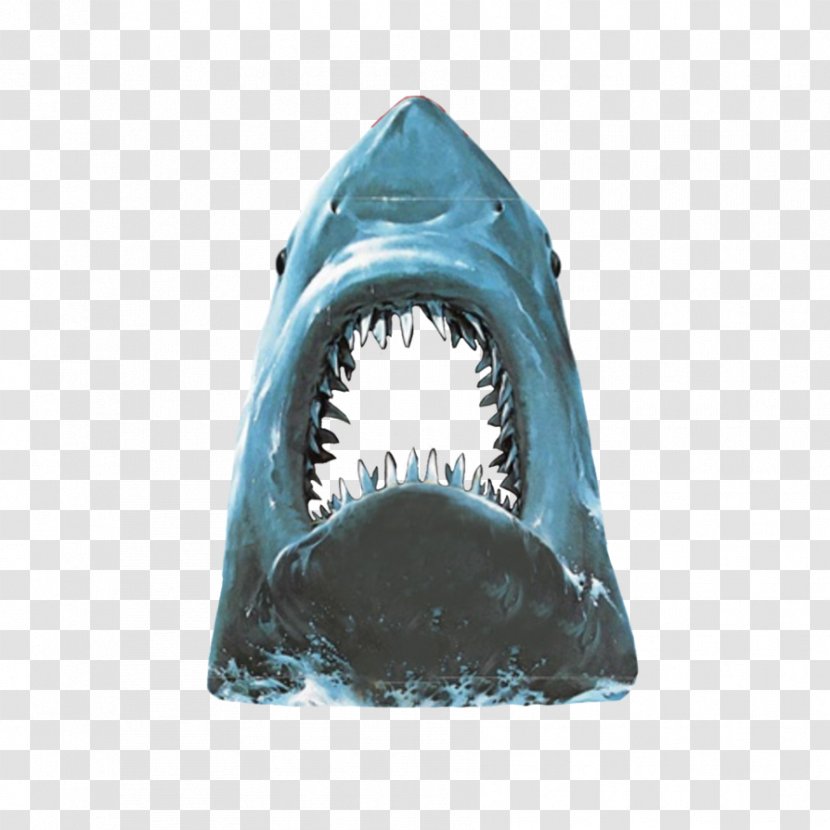 Universal Pictures Film Poster Television Sequel - Steven Spielberg - Sharks Transparent PNG