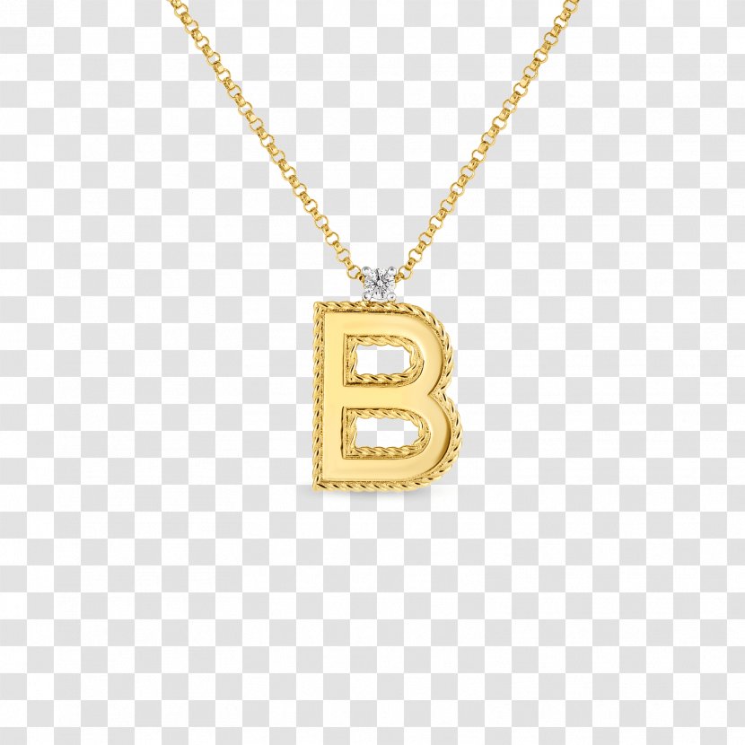 Locket Necklace Earring Charms & Pendants Gold - European Pattern Letter Of Appointment Transparent PNG