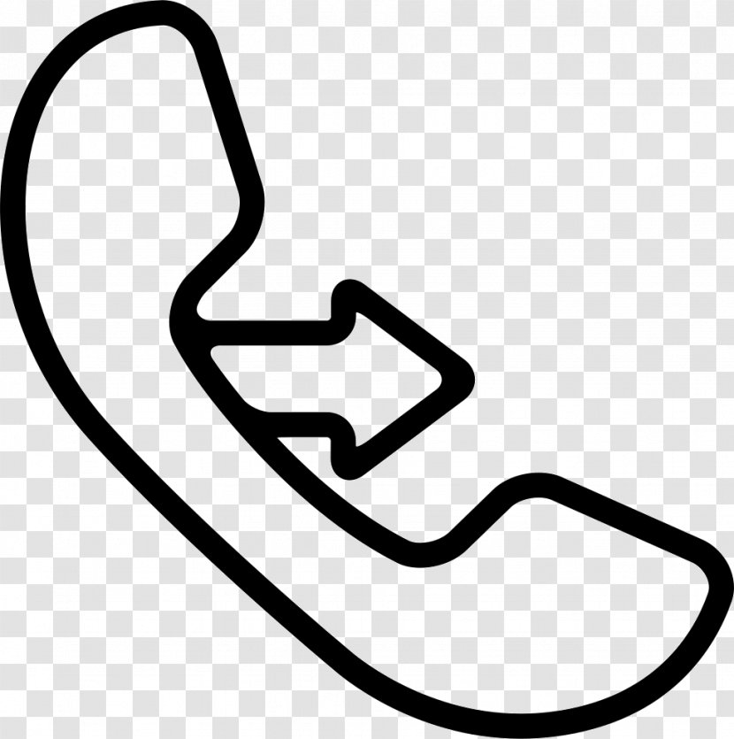 Mobile Phones Telephone Call - User Interface - Symbol Transparent PNG