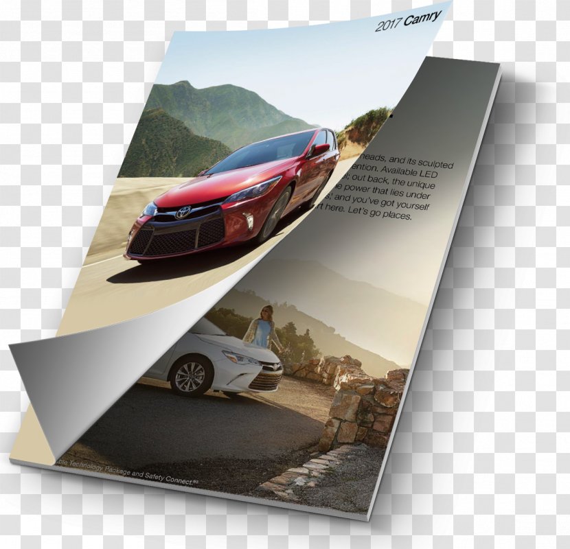 Photographic Paper Automotive Design Car - Brand Transparent PNG