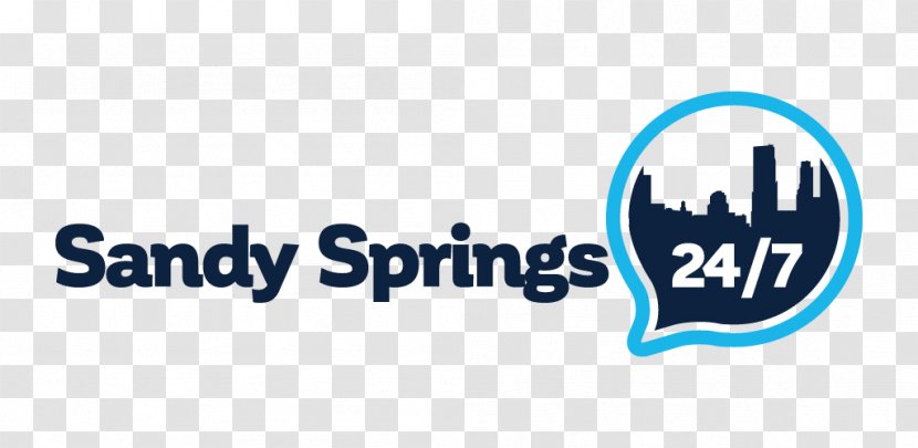 Sandy Springs Dunwoody App Store IPhone Transparent PNG