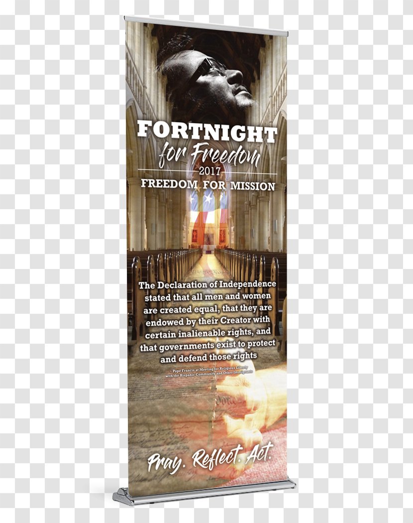 Fortnite Fortnight For Freedom Information - Watercolor - Fort Night Transparent PNG