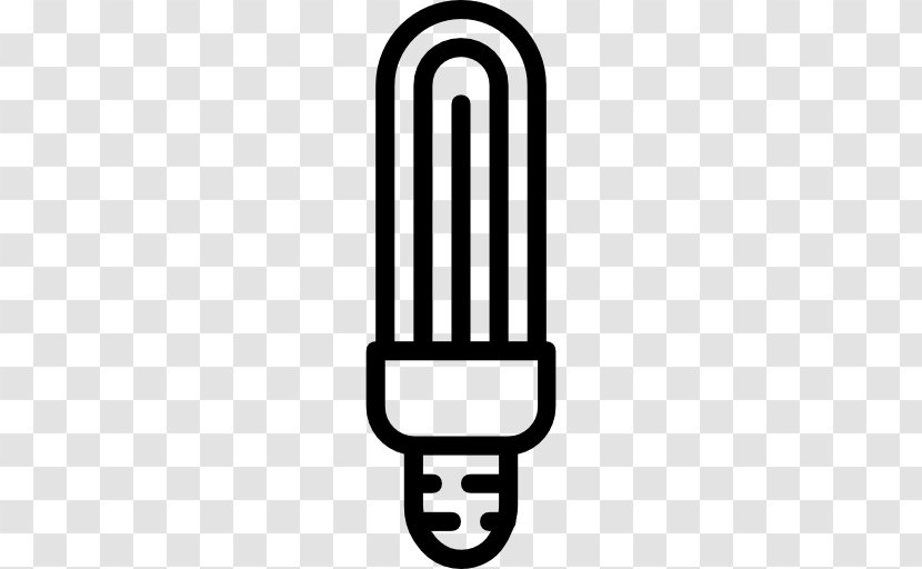 Incandescent Light Bulb Compact Fluorescent Lamp Electricity Transparent PNG