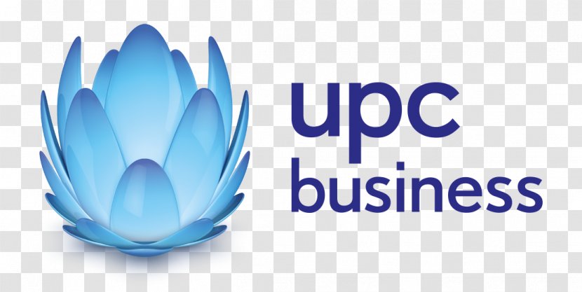 UPC Direct Business Broadband Magyarország Customer Service - Upc Transparent PNG