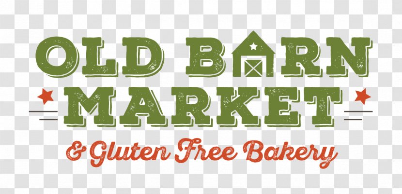 Logo Gluten-free Diet Food Bakery Brand - Gluten Transparent PNG