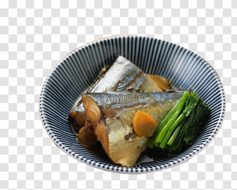 Hot Pot Chinese Cuisine Seafood Fish Sauce - Food - Picture Material Transparent PNG