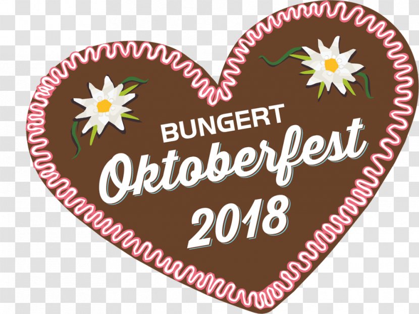 Oktoberfest Wittlich In Munich 2018 Im Bungert Musikverein Wengerohr E.V. - Label Transparent PNG