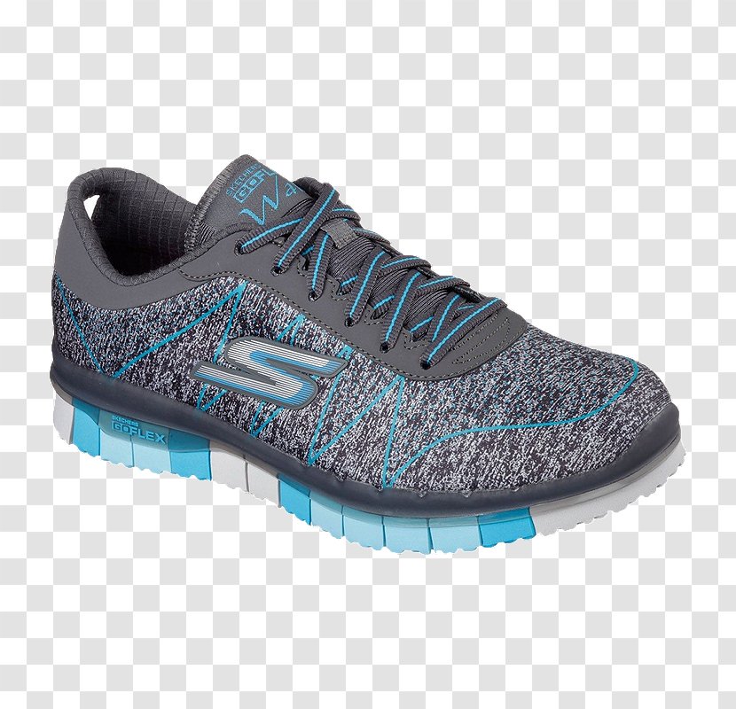 Skechers Sports Shoes Footwear Hiking Boot - For Women Transparent PNG