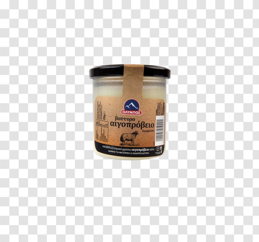 Milk Butter Goat Dairy Products Sheep - Modified Title Transparent PNG