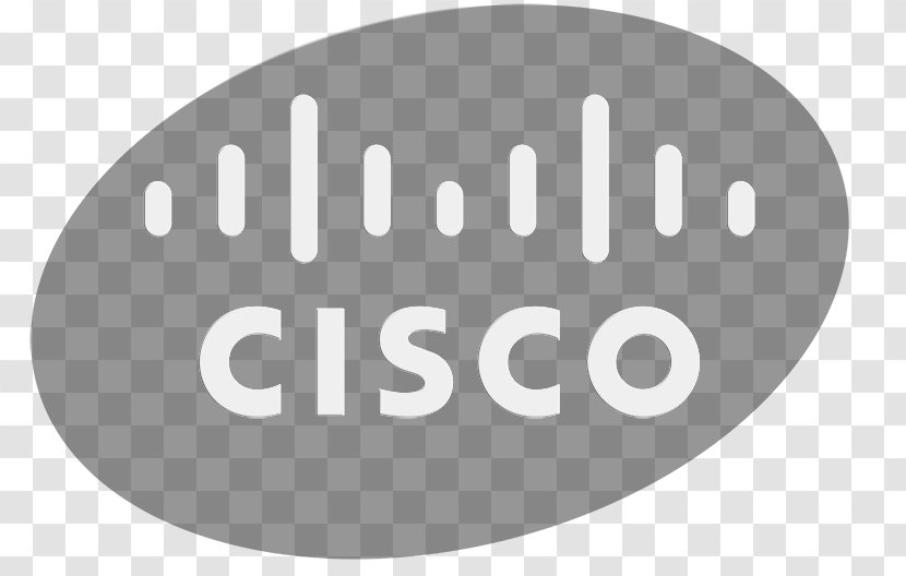 Cisco Systems Threat Malware Business Cloud Computing - Text Transparent PNG