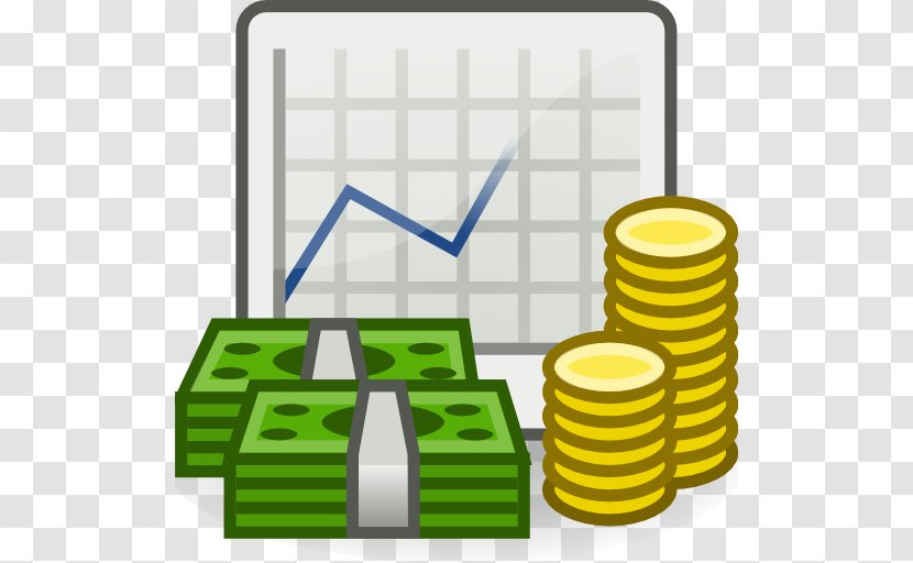 Clip Art Economics Economy Economic System Supply And Demand - Icon Transparent PNG