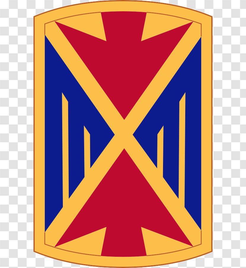 United States Army 10th Air And Missile Defense Command Artillery Branch 32nd 94th - Antiaircraft Warfare - Free Pics Transparent PNG