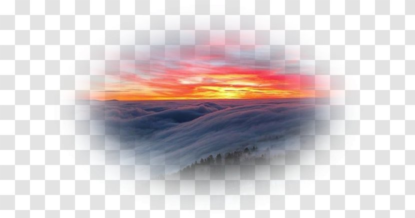 Desktop Wallpaper Computers Environment Sky Plc - Hhh Transparent PNG