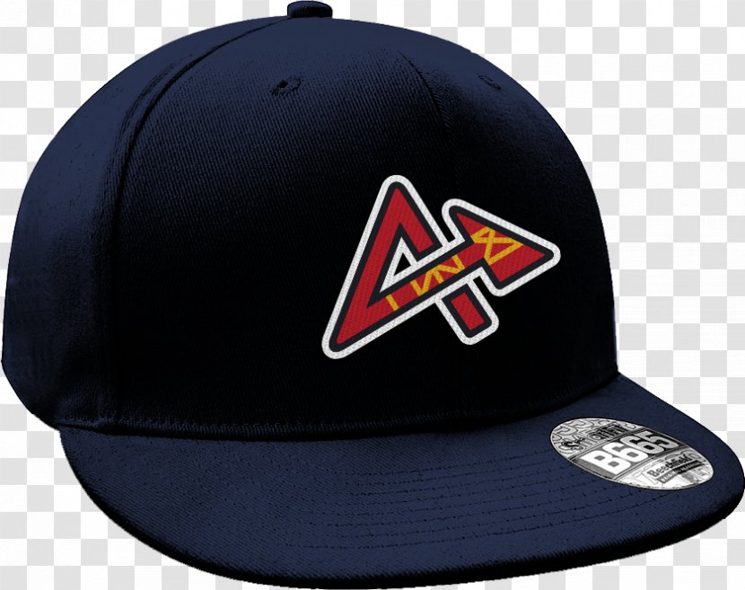 Baseball Cap T-shirt Hat - William Levy Transparent PNG