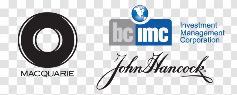 Logo Brand John Hancock Financial Font - Plastic - Technology Transparent PNG