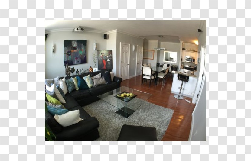 Living Room Interior Design Services Property Angle - Loft - I Love New York Transparent PNG