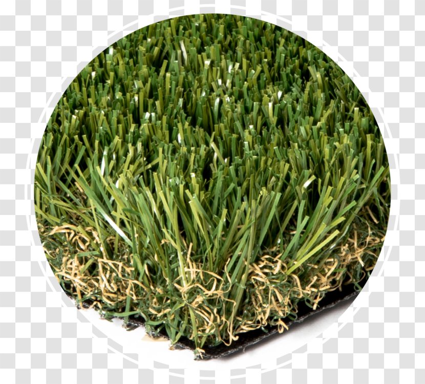 Artificial Turf Lawn Architectural Engineering Synthetic Fiber Landscaping - Green - Brick Transparent PNG