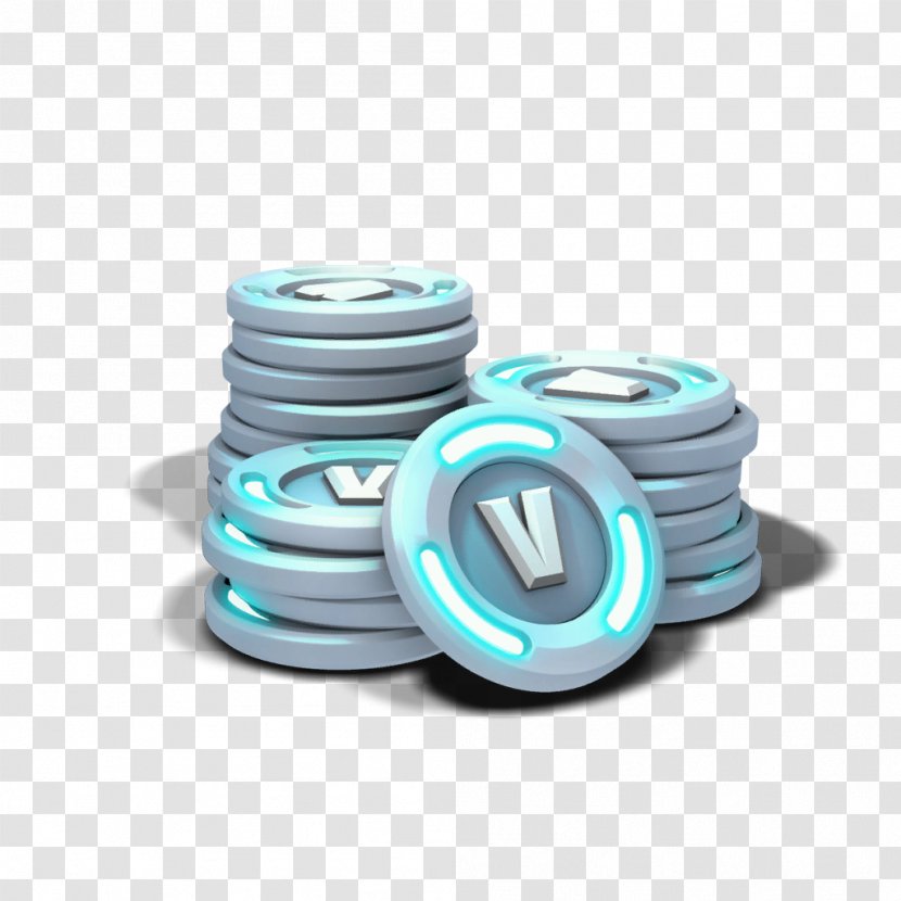 Fortnite Battle Royale Fortnite: Save The World Video Games Xbox One - Automotive Tire - Pattern Transparent PNG