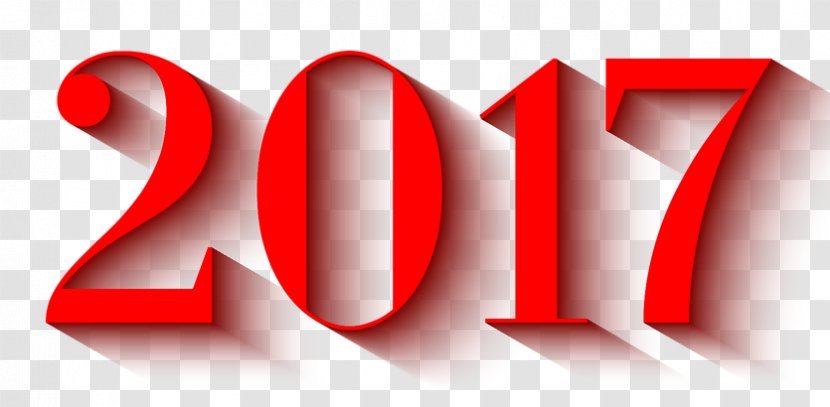 0 New Year January - It Transparent PNG