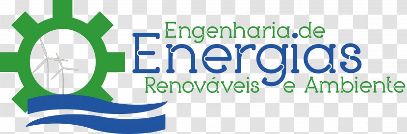 Renewable Energy Logo Engineering Solar - Cell - Curso Transparent PNG