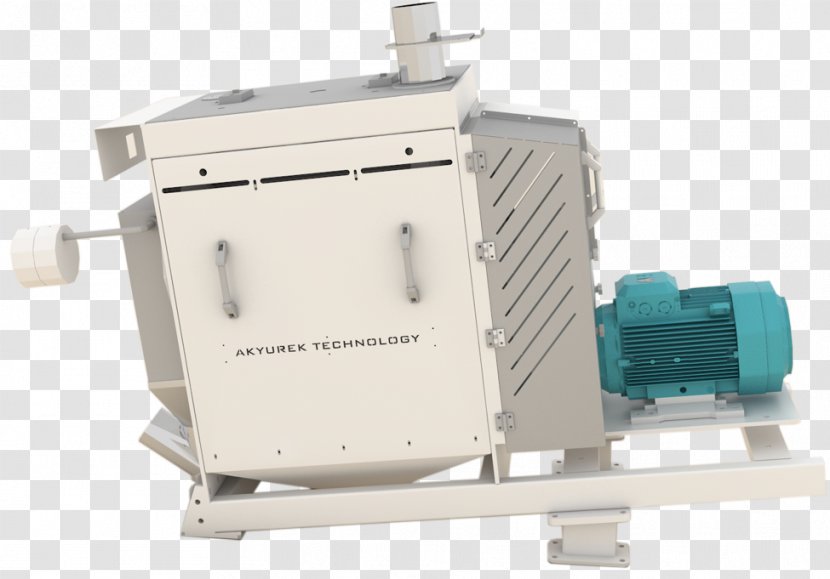 Legume Machine Akyurek Technology Current Transformer - Mill - Split Pea Transparent PNG