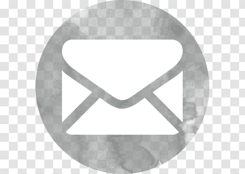 Email Address Electronic Mailing List Mobile Phones Privacy - Blind Carbon Copy Transparent PNG