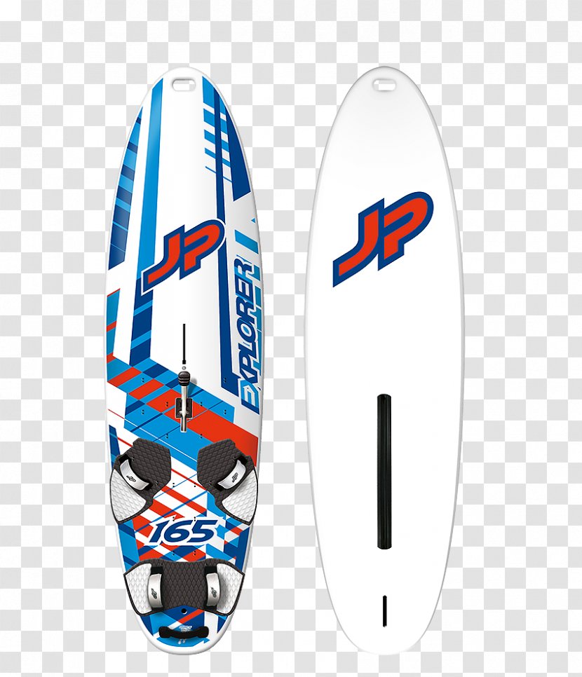 Windsurfing 2016 Ford Explorer 2018 Standup Paddleboarding Sport Transparent PNG