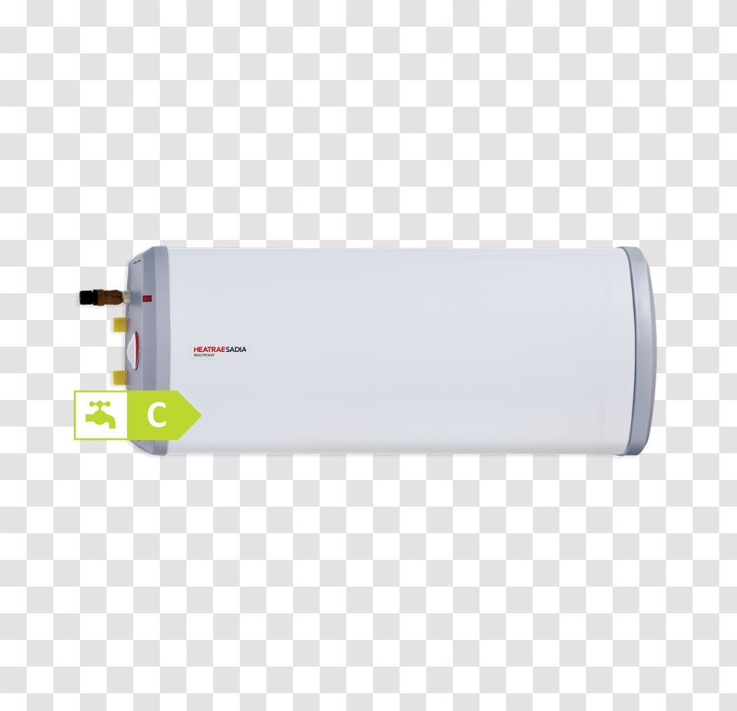 Electronics - Design Transparent PNG