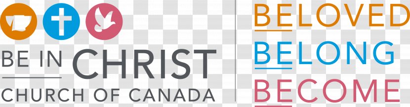 Be In Christ Church Of Canada Brethren Organization Christian Riverside Community - Watercolor - Cartoon Transparent PNG