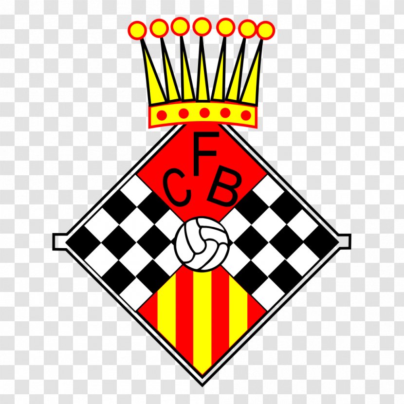 CF Balaguer Copa Catalunya Gimnàstic De Tarragona CLUB FUTBOL BALAGUER Reus Deportiu - Yellow - Football Transparent PNG