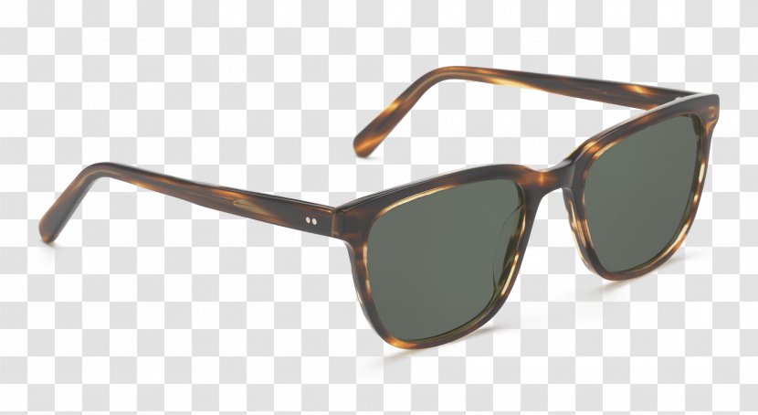 Sunglasses Fashion Gucci Color Eyewear - Tiger Woods Transparent PNG