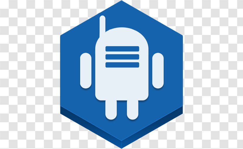 Android Rooting - Mobile Phones Transparent PNG