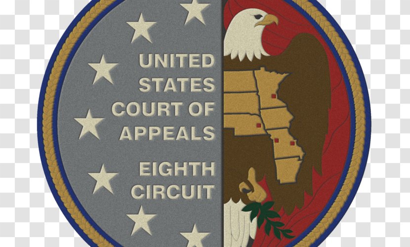 Supreme Court Of The United States Jenson V. Eveleth Taconite Co. Appeals For Eighth Circuit Courts District - Lawyer Transparent PNG