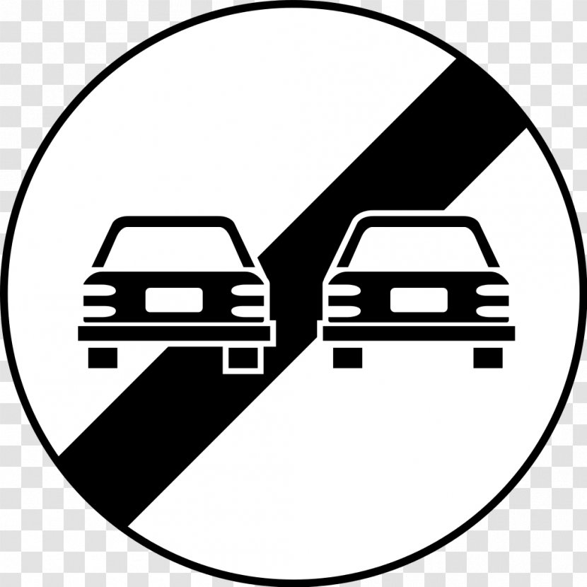 Traffic Sign ป้ายจราจรประเทศไทย Road - White Transparent PNG