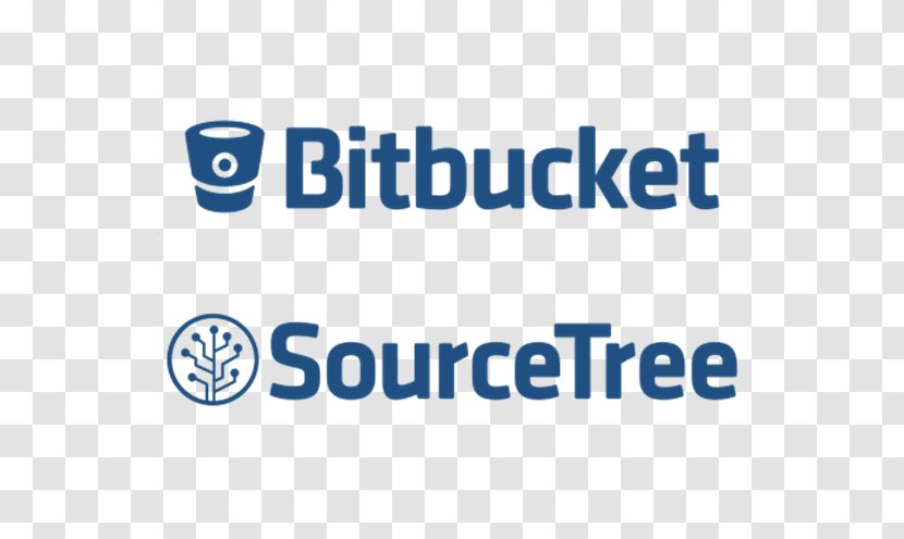 Product Design Logo Brand Organization - Bitbucket Transparent PNG