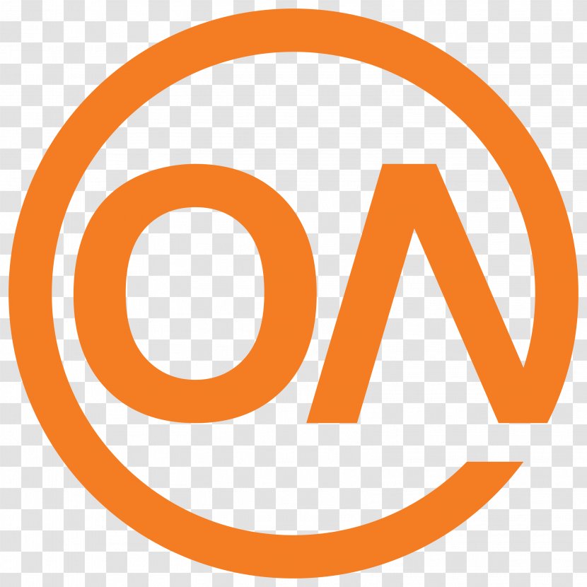 Logo Brand Organization Trademark Product - Arsitek Bubble Transparent PNG