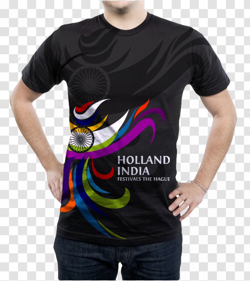 T-shirt Amazon.com Clothing Rabbit Of Caerbannog - Tshirt - Festival Logo Design Transparent PNG