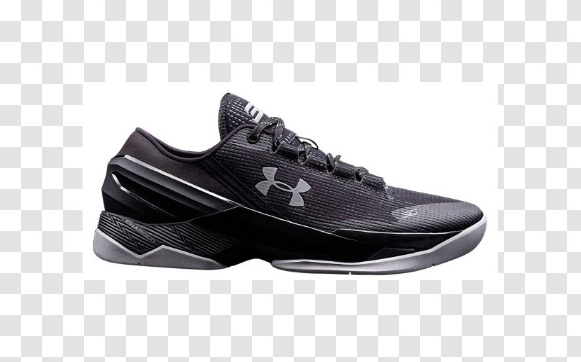 Sports Shoes Nike Basketball Shoe Under Armour - Adidas Transparent PNG