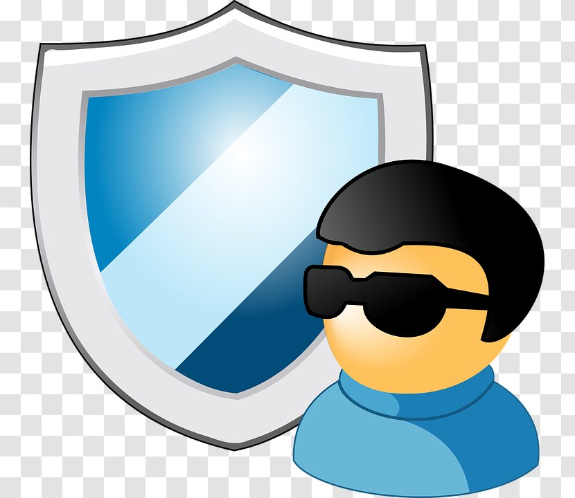 Spyware Espionage Clip Art - Technology - Vision Care Transparent PNG