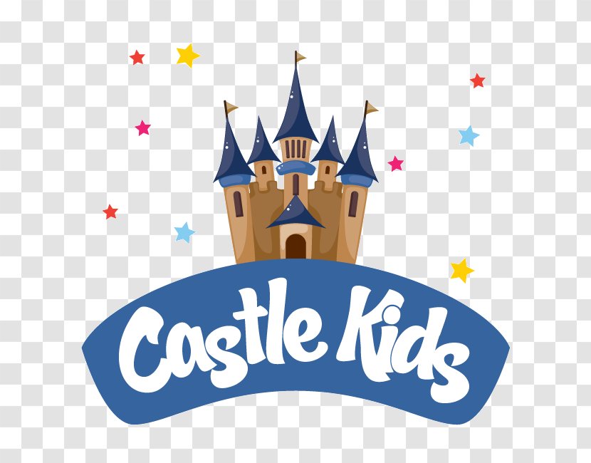 Drawing Castle Coloring Book Child Transparent PNG