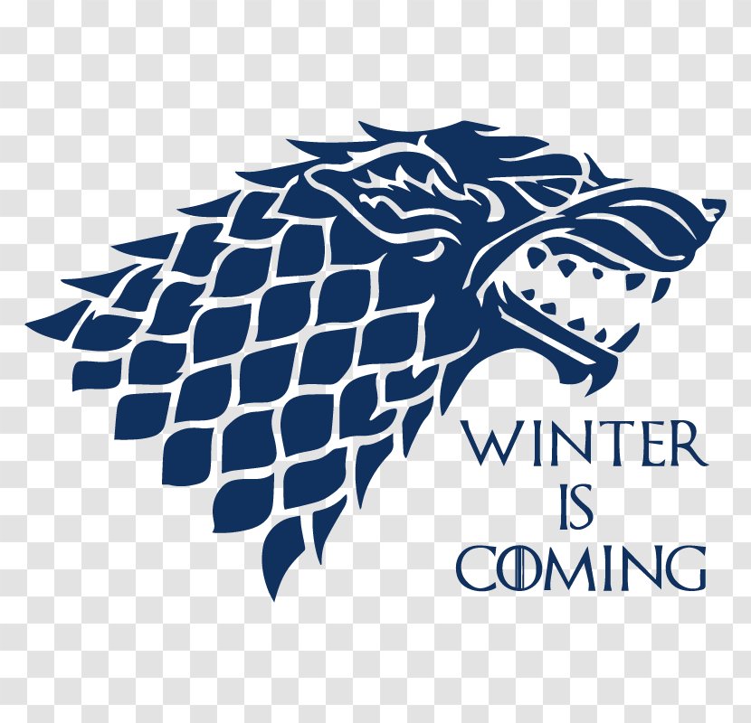 Daenerys Targaryen Tyrion Lannister House Stark Winter Is Coming - Halo Wars Transparent PNG
