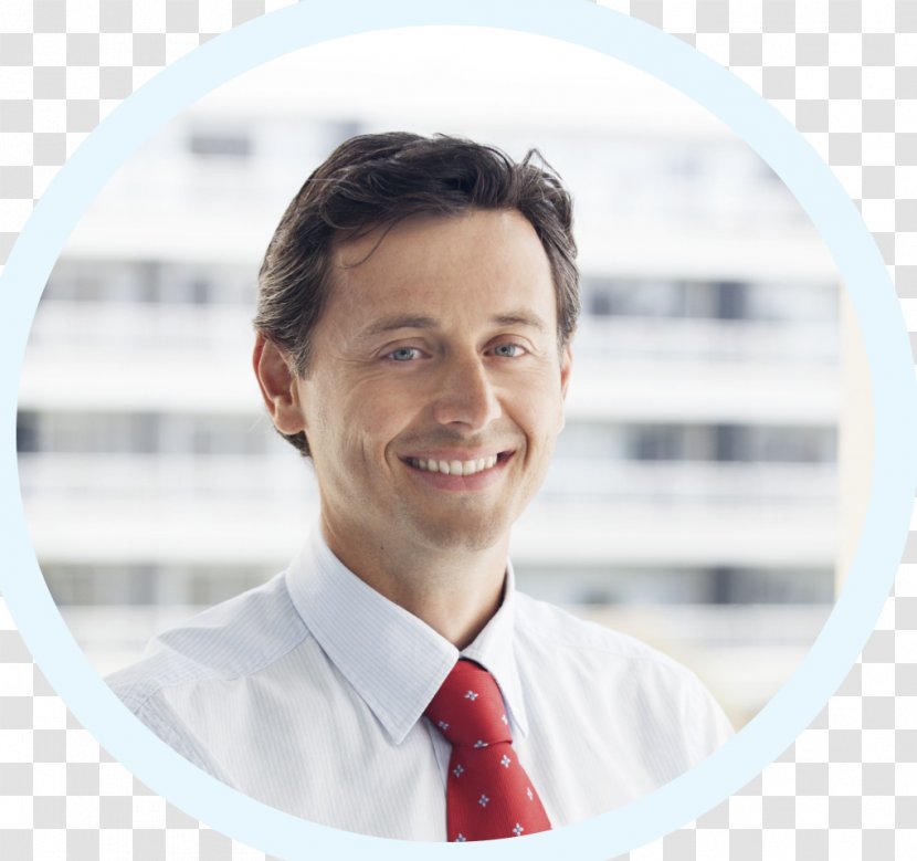 Customer Intelligence Entrepreneur Executive Manager LinkedIn Recruitment - Expert Winkel - Iag Finance New Zealand Limited Transparent PNG