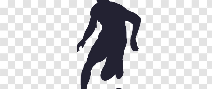 Football Player Coach - Arm Transparent PNG