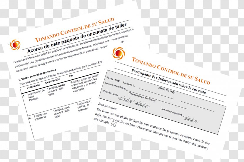 Document Organization Line Brand - Diagram Transparent PNG