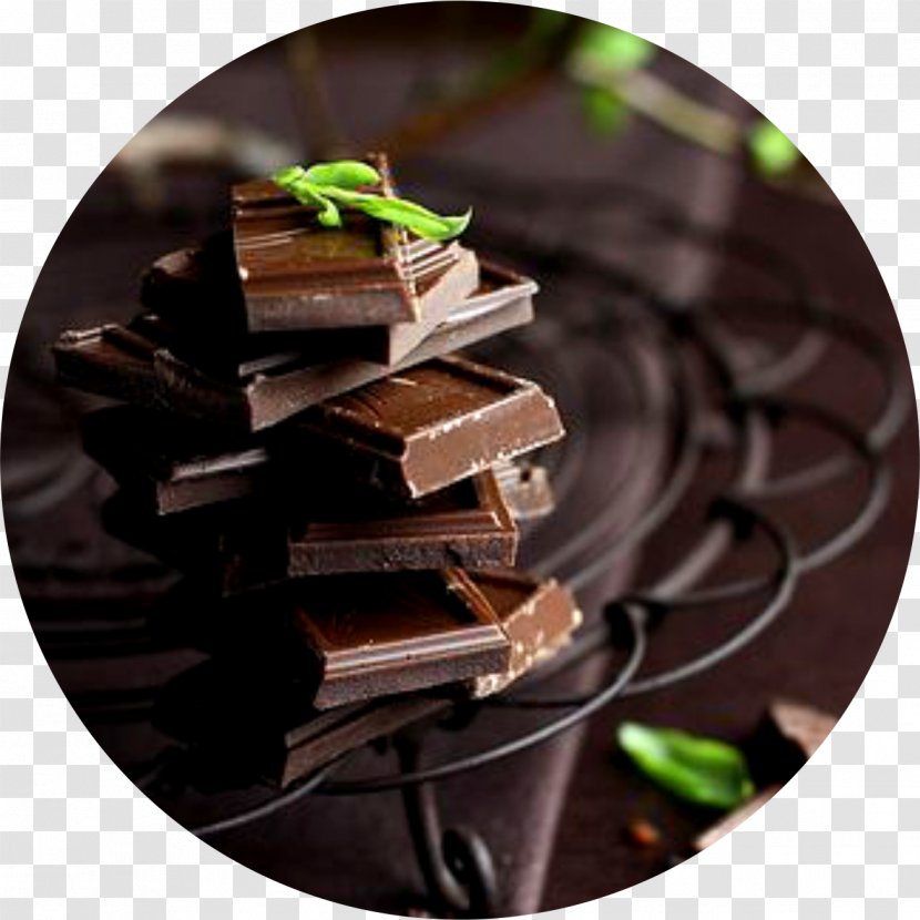 Chocolate Truffle Bonbon ChocolateChocolate Candy Transparent PNG