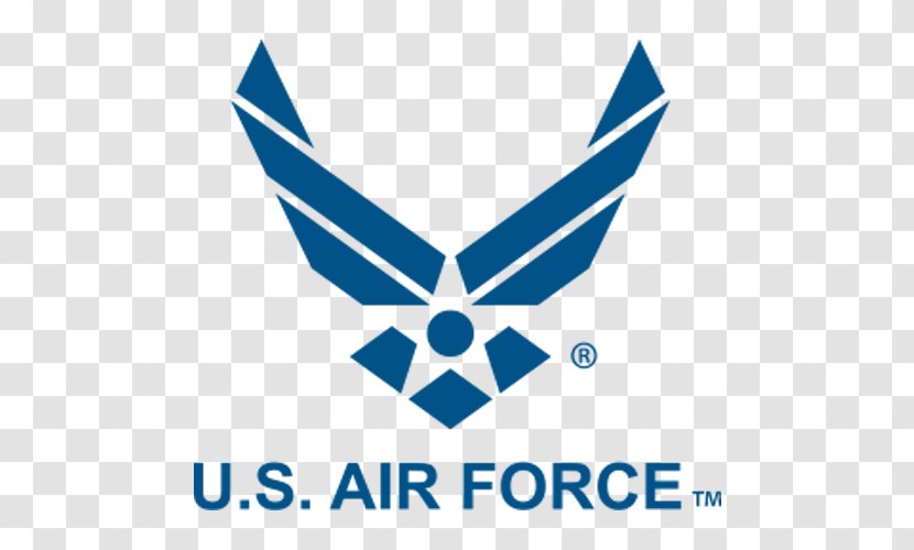 United States Air Force Academy Davis–Monthan Base Scott Reserve Officer Training Corps - Wing - Trident Investments Group Transparent PNG