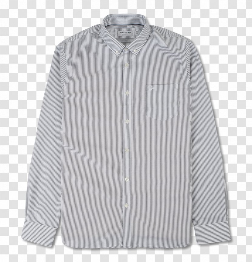 Sleeve T-shirt Dress Shirt Clothing - Factory Outlet Shop Transparent PNG