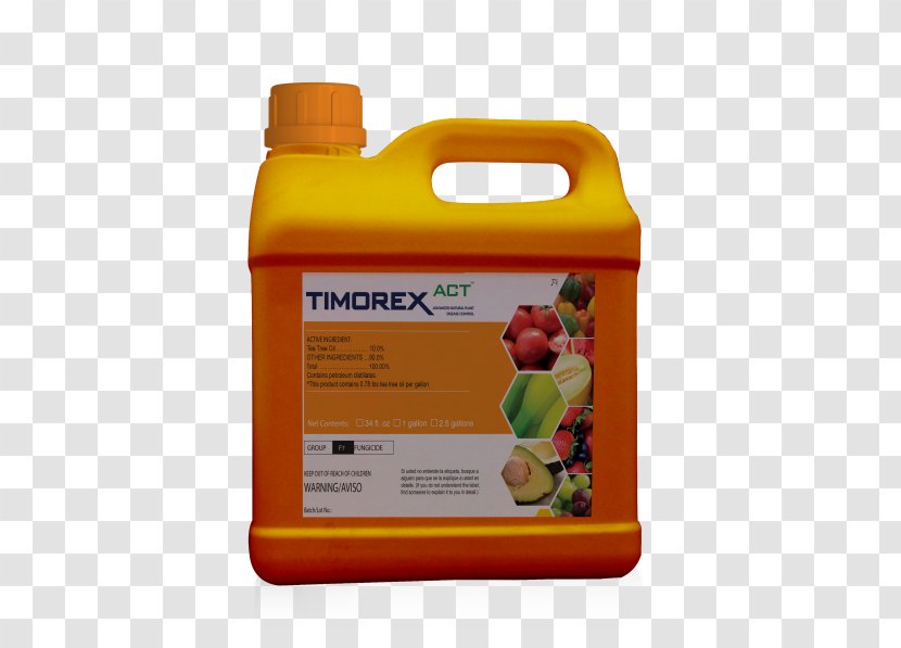 Timorex Gold Pesticide Solvent In Chemical Reactions Liquid Solution - Healthy Diet - Meet Beneficial Insects Transparent PNG